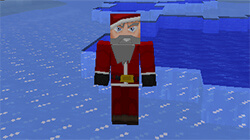 Example Christmas Skin 1
