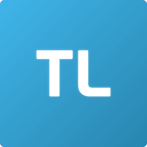 TLAUNCHER virou ORIGINAL no Minecraft