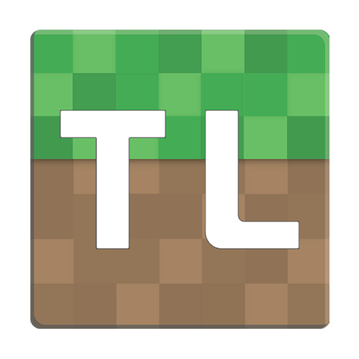 Download Minecraft Tlauncher Pe