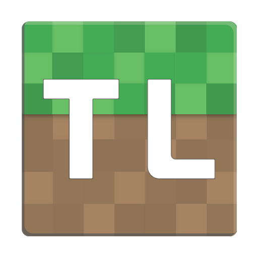 Download Minecraft TLauncher PE