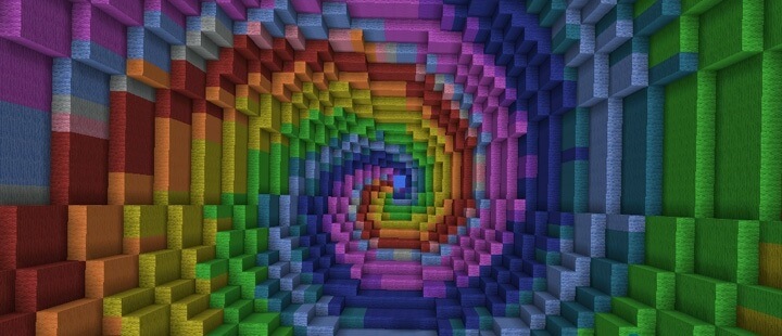 TheDropper screenshot 2