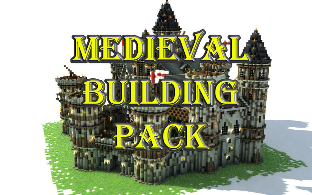 Medieval как играть