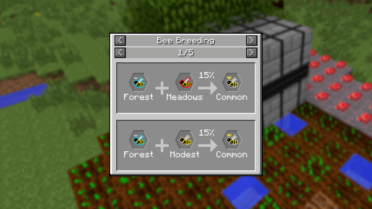 Jei 1 12 2. Jei 1 12 2. 16. Just enough items 1. Jei 1.