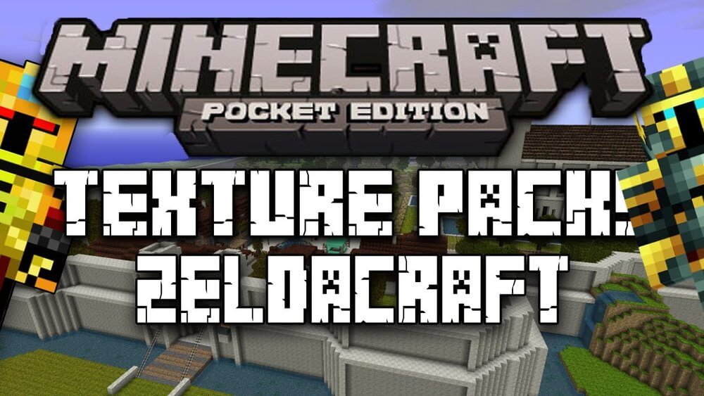 Texture Packs For Minecraft 1 11 1 11 2