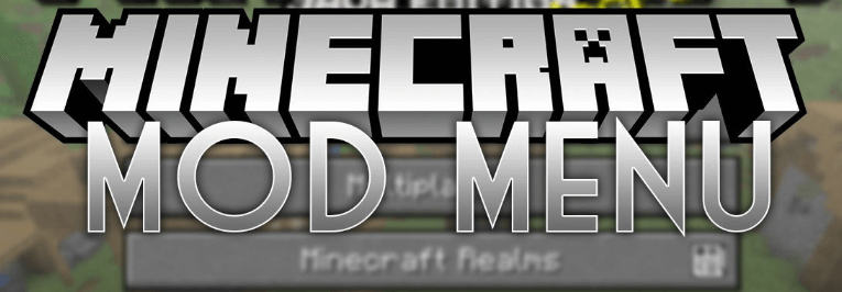 Hacks Para Minecraft Pe 116