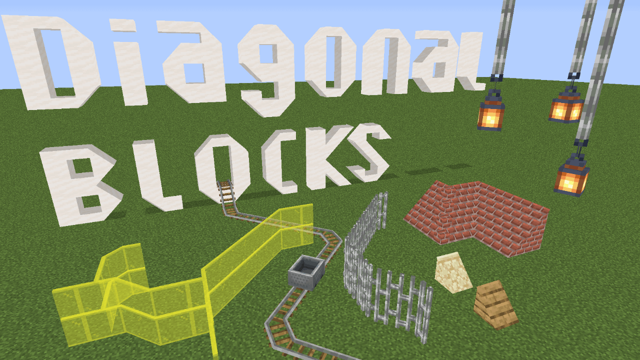 Texture Packs For Minecraft 1 15 1 15 1 1 15 2