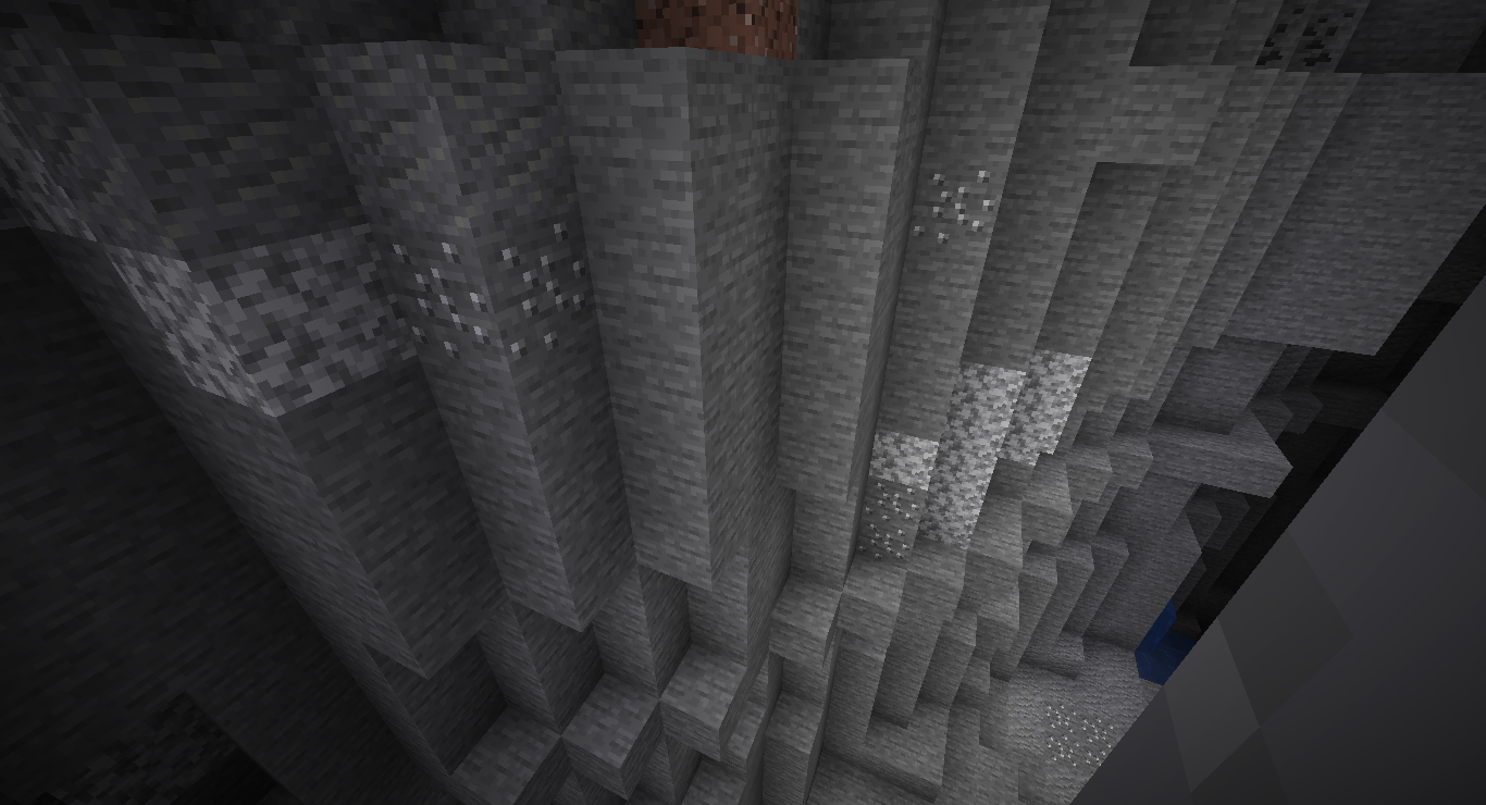 Navigation For Minecraft 1 14 3 Navigation For Minecraft 1 14 3