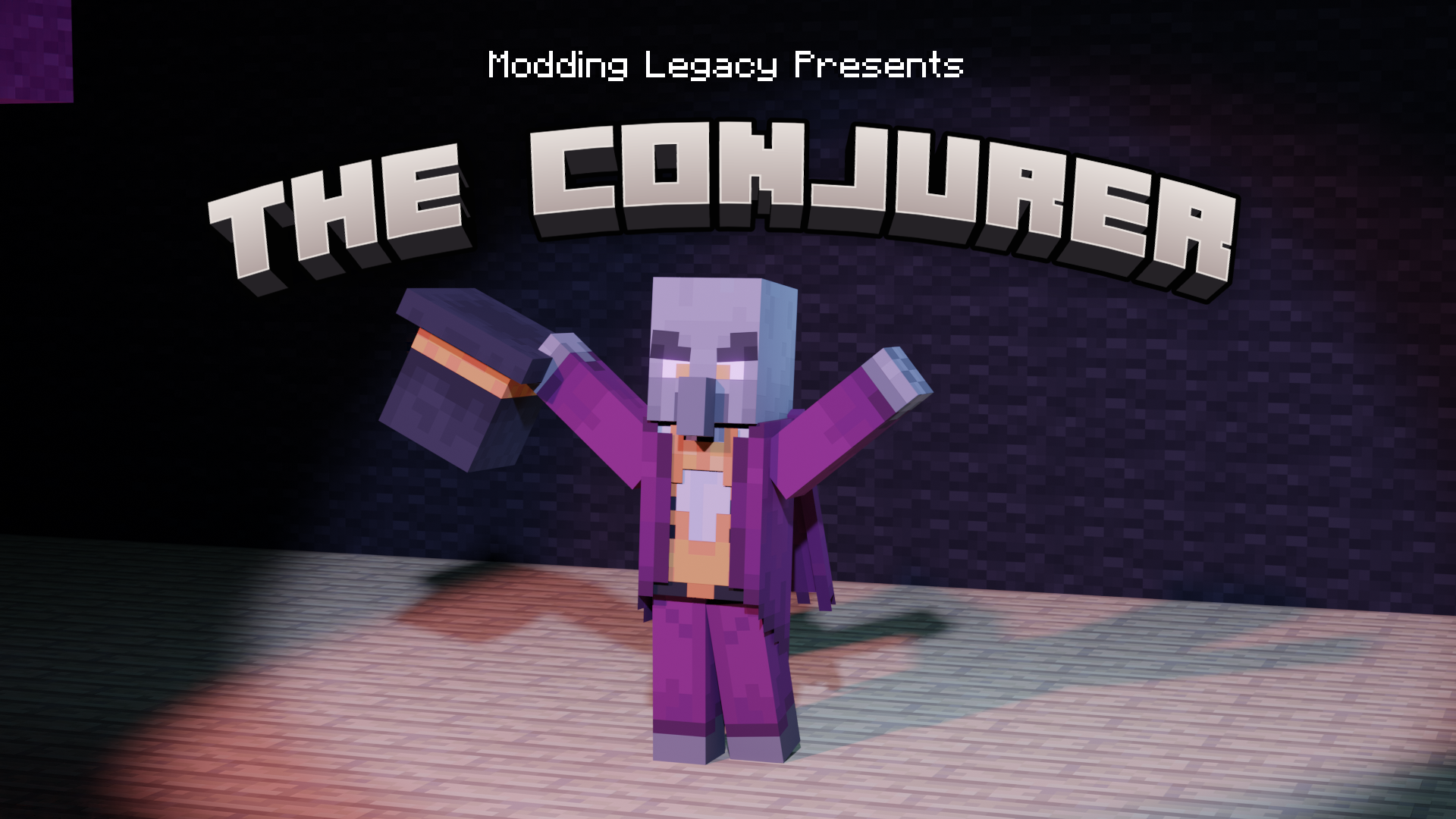 Mods for Minecraft 9.96.9 Download Mods for Minecraft 9.96.9 Download