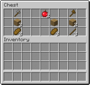 Double Chest Slots Double Chest Slots