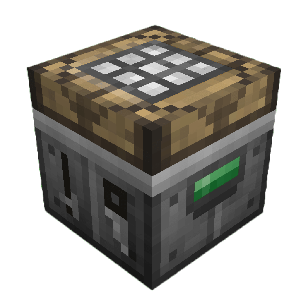 Minecraft Mag Wis Ru Отзывы Интернет Магазин