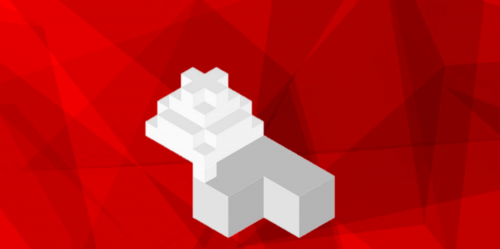 Карта Skyblock Evo скриншот 1