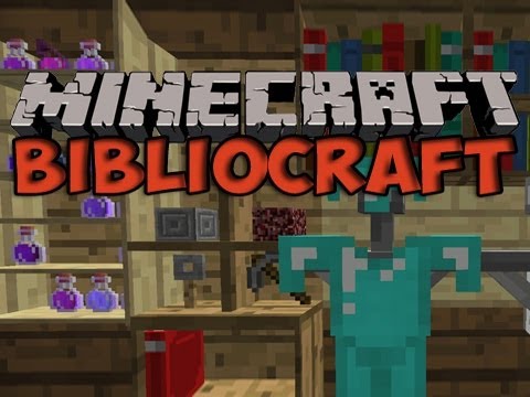 Mods For Minecraft 1 11 2 Download
