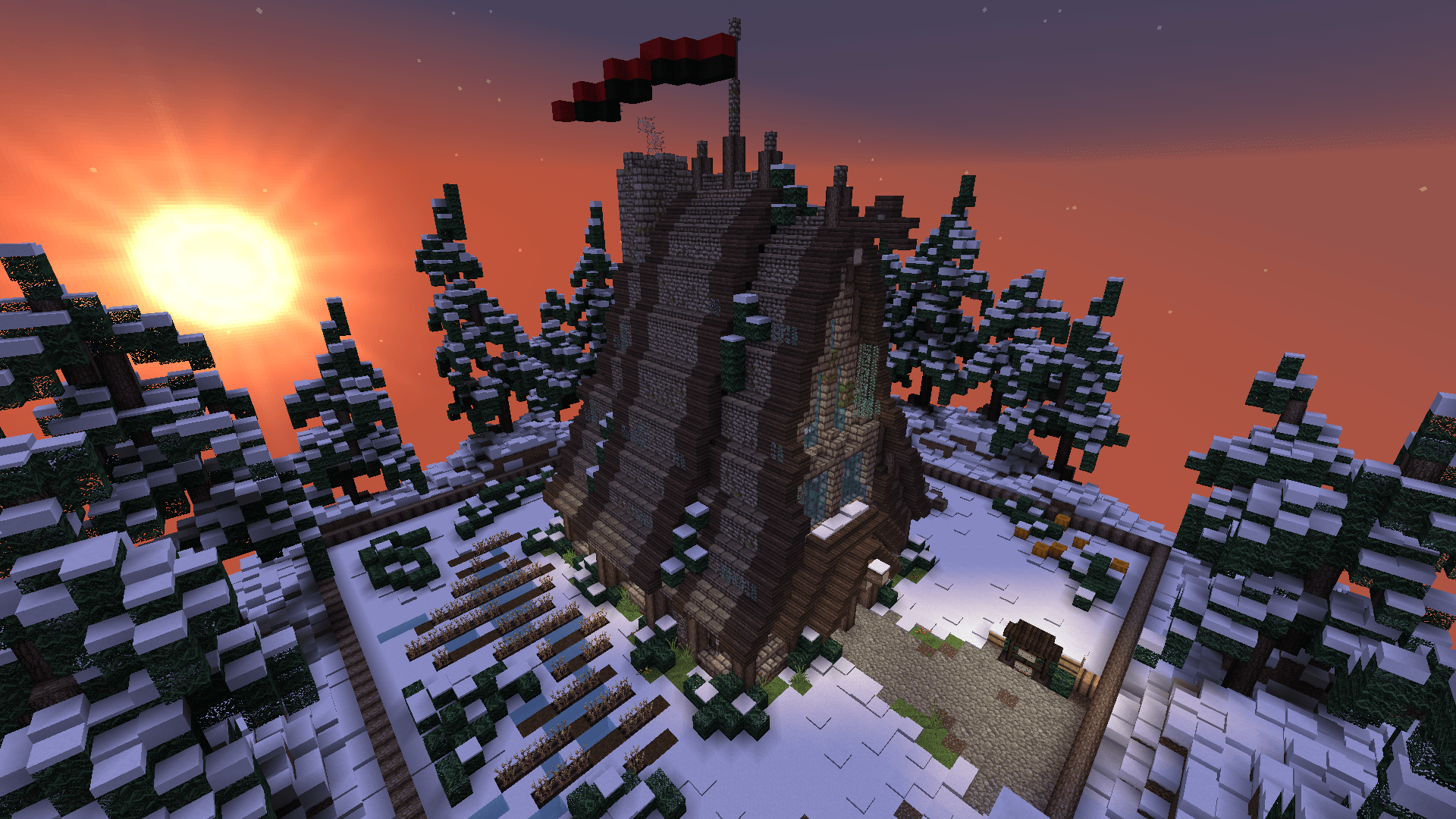 Снег майнкрафт. Minecraft 1.16 Art. Minecraft 1,112,2 моды дом yfcnfqit. Snowflakes Minecraft. Minecraft Rifts Dimensions.