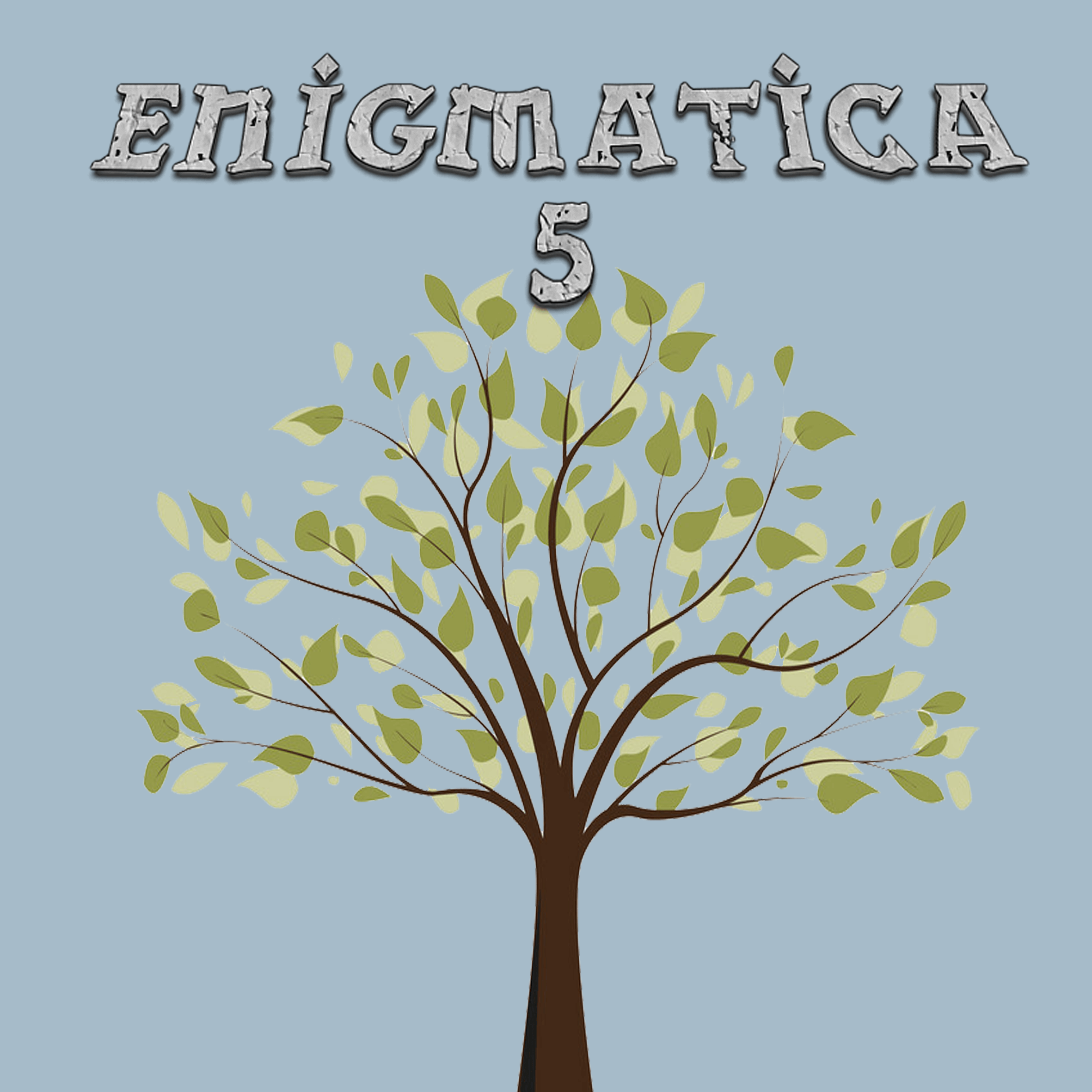 Enigmatica 5 For Minecraft 1 15 2