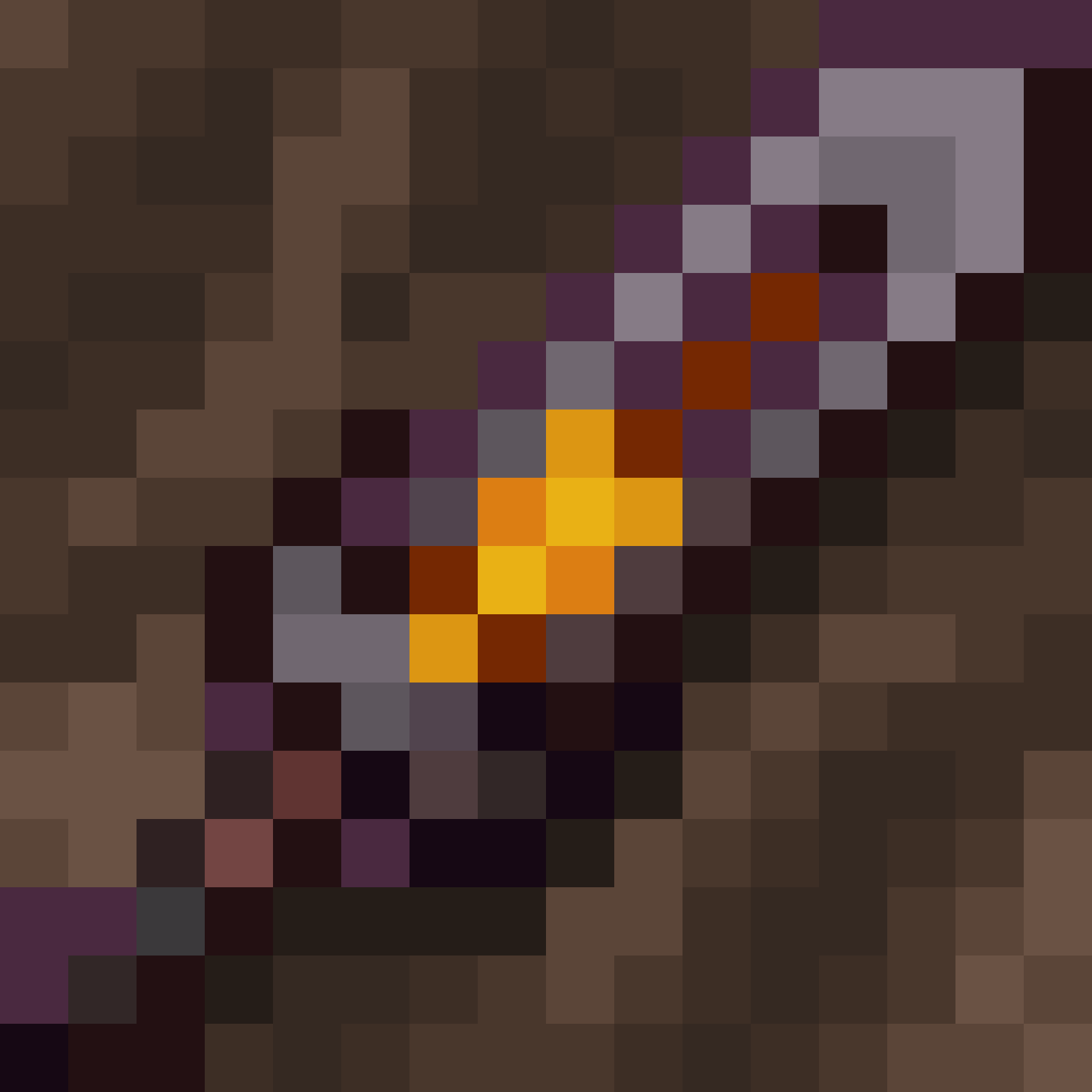 Enchanted Swords For Minecraft 1 16 4