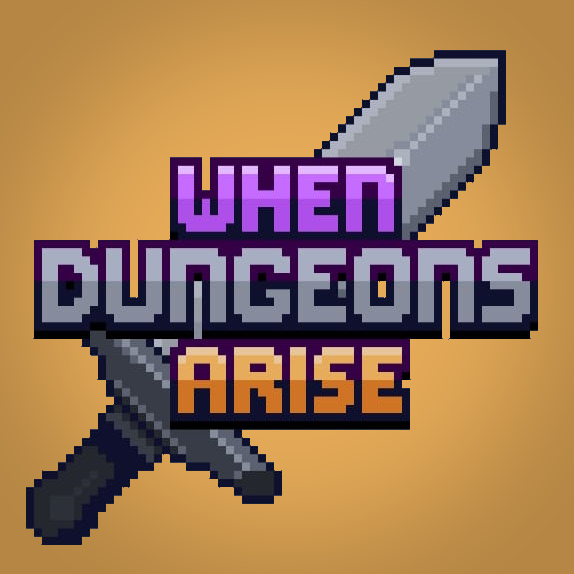 When dungeons arise forge. Майнкрафт мод when Dungeons Arise. Dungeon Arise 1.16.5. When Dungeons Arise 1.16.5 боссы. Dungeonsarise-1.16.5-2.1.49-Beta.