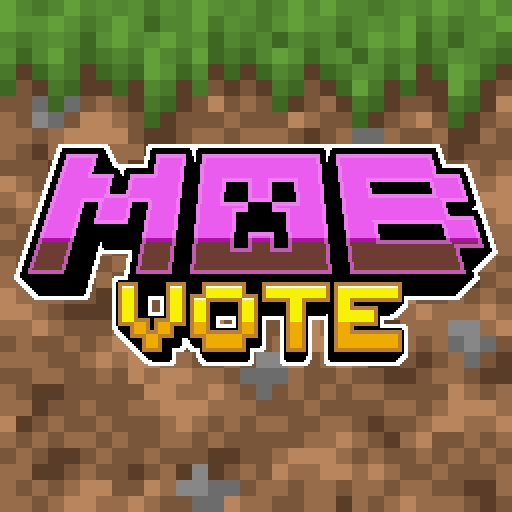 Mob Vote Compliance For Minecraft 1 17
