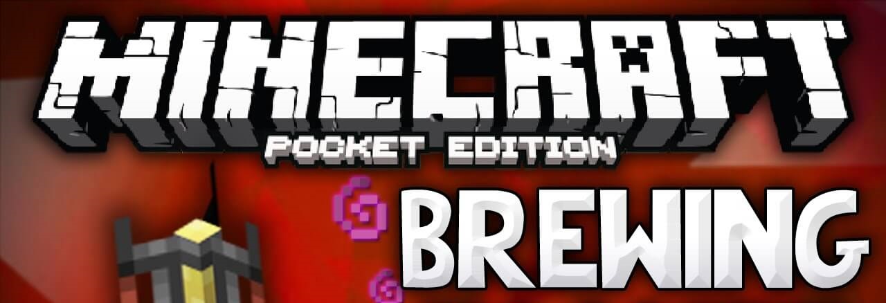 brewing-guide-for-minecraft-pocket-edition-1-16