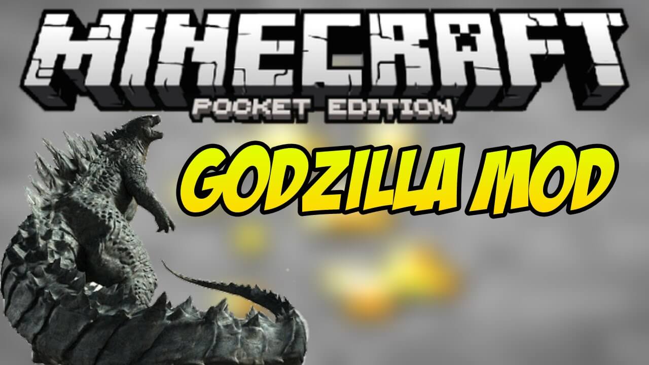 Мод на майнкрафт годзилла. Моды на шин Годзиллу. Godzilla читы майнкрафт. Скин Годзиллы гонка на Minecraft. Майнкрафт на ПК диски Годзилла 2014 года.