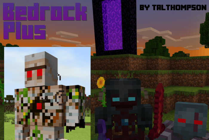 76  Minecraft java edition free download for pc tlauncher 