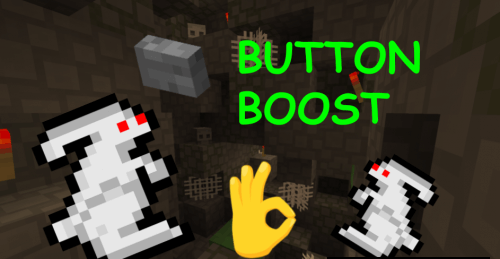Карта Button Boos скриншот 1