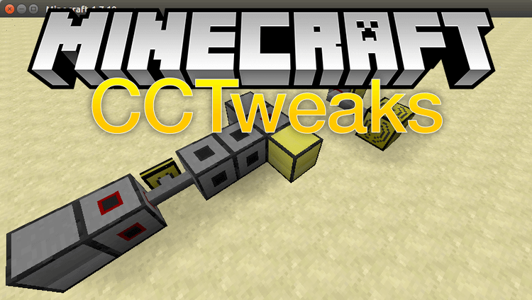 Cc Tweaked Mod Turtle Code – CC: Tweaked – IPDAUD