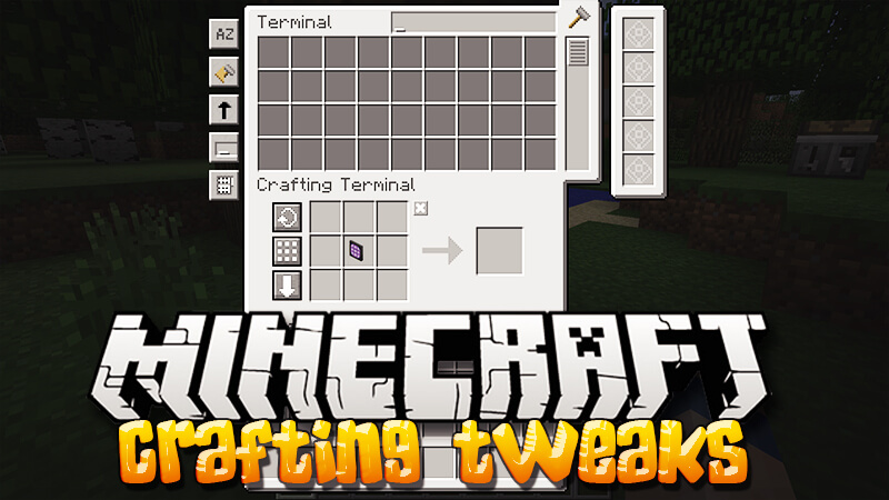 Crafttweaker 1.12 2. Мод CRAFTTWEAKER. Мод Crafting tweaks. Tweaker майнкрафт.