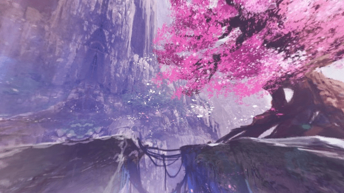 Custom Moving Skies For Minecraft Pocket Edition 1 16