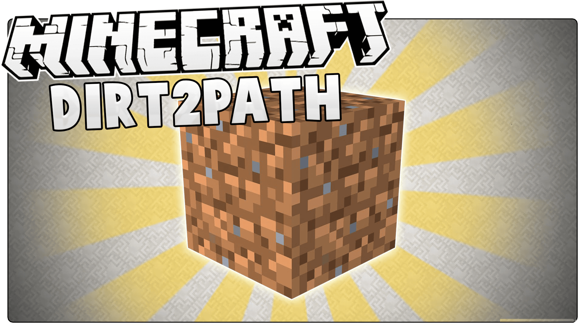 Minecraft save file. Minecraft Dirt Block. БЕДРОК картой. Майнкрафт Dirt Path texture. Блок пазл майнкрафт.