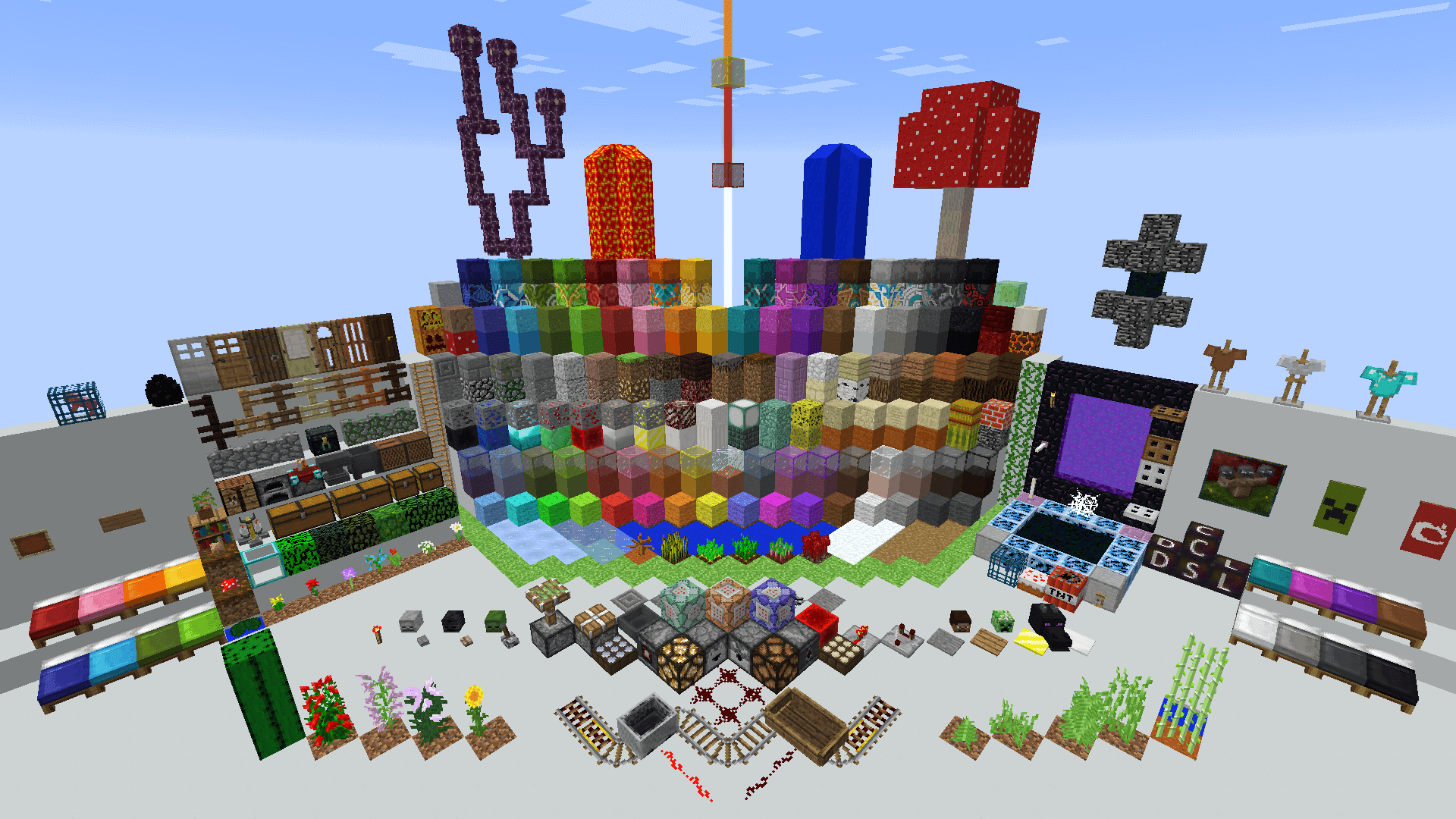 Minecraft Mag Wis Ru Отзывы Интернет Магазин