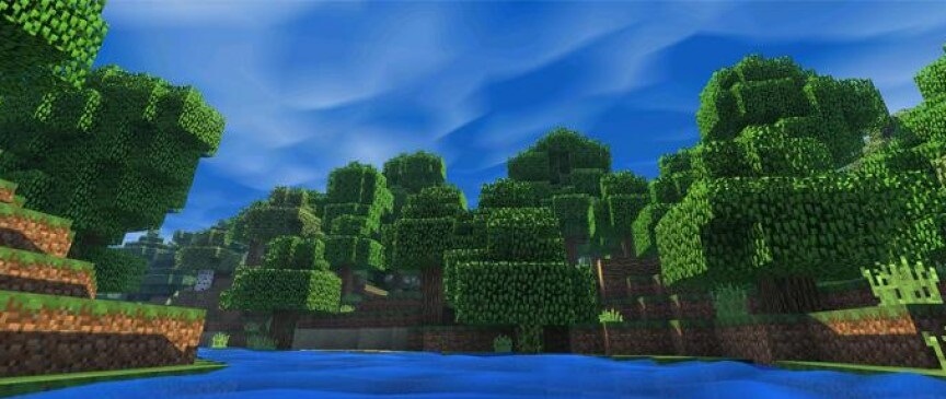 17. Шейдеры для пвп. Фон майнкрафт. Minecraft шейдеры 1. Шейдеры мкпе.