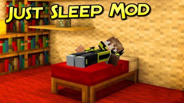 Mods For Minecraft 1 14 4 Download