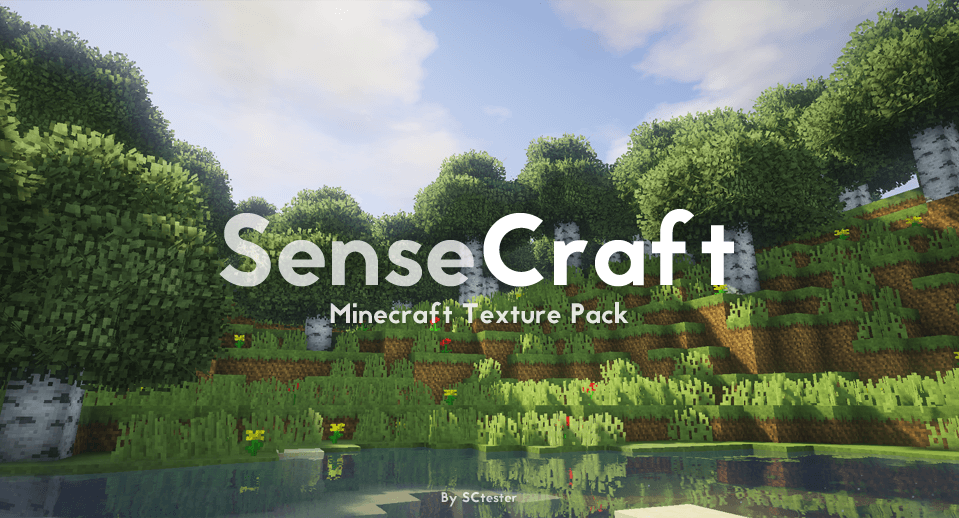 Texture Packs For Minecraft 1 14 1 14 2 1 14 3 1 14 4