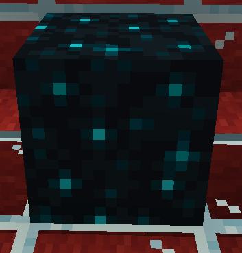 How to download minecraft bedrock edition in pc. Смотреть фото How to download minecraft bedrock edition in pc. Смотреть картинку How to download minecraft bedrock edition in pc. Картинка про How to download minecraft bedrock edition in pc. Фото How to download minecraft bedrock edition in pc