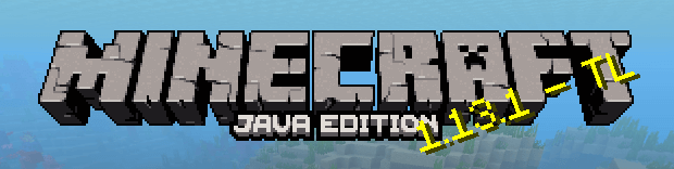 Minecraft 1 13 1 Java Edition Download