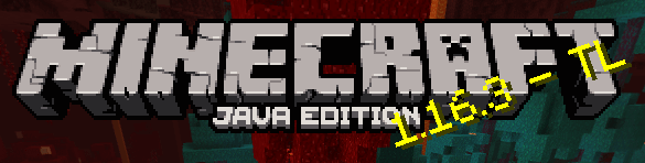 Minecraft Download Pc Java Edition