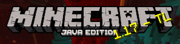 Minecraft 1 17 Java Edition Download