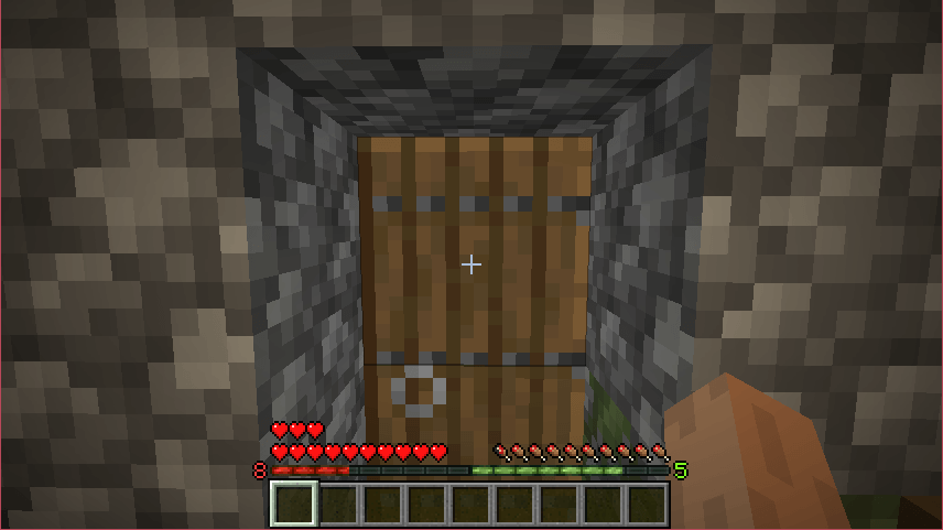 Level Up Hp For Minecraft 1 14