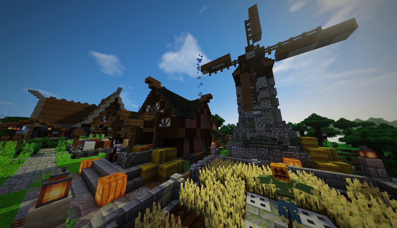 Life in the village 3. MINECOLONIES 1.16.5. Minecraft деревня. MINECOLONIES постройки. Деревни майнколони.