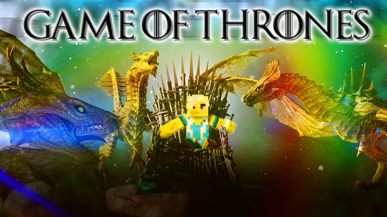 game of thrones game mod