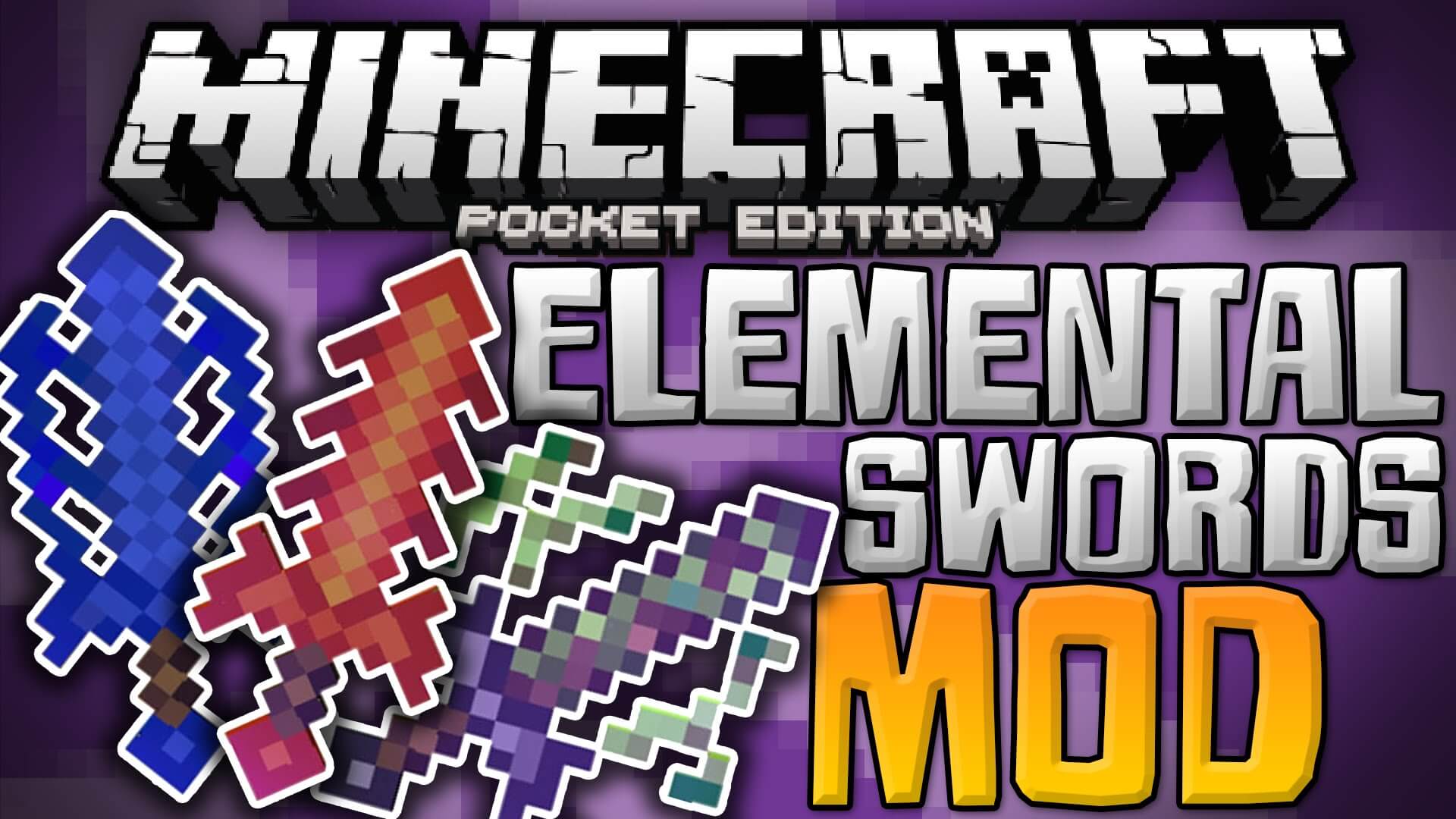 скачать моды на планшет майнкрафт Скачать мод на машины для minecraft 0. 14. 0.