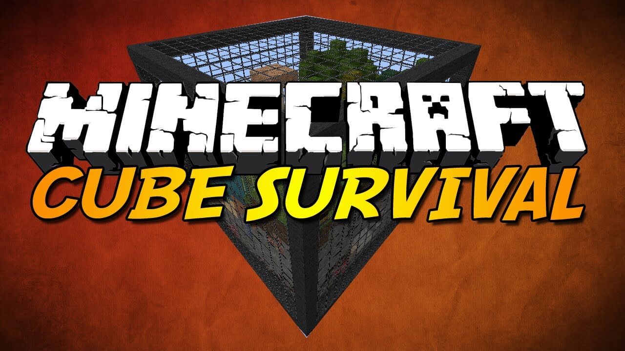 Cube survival story читы