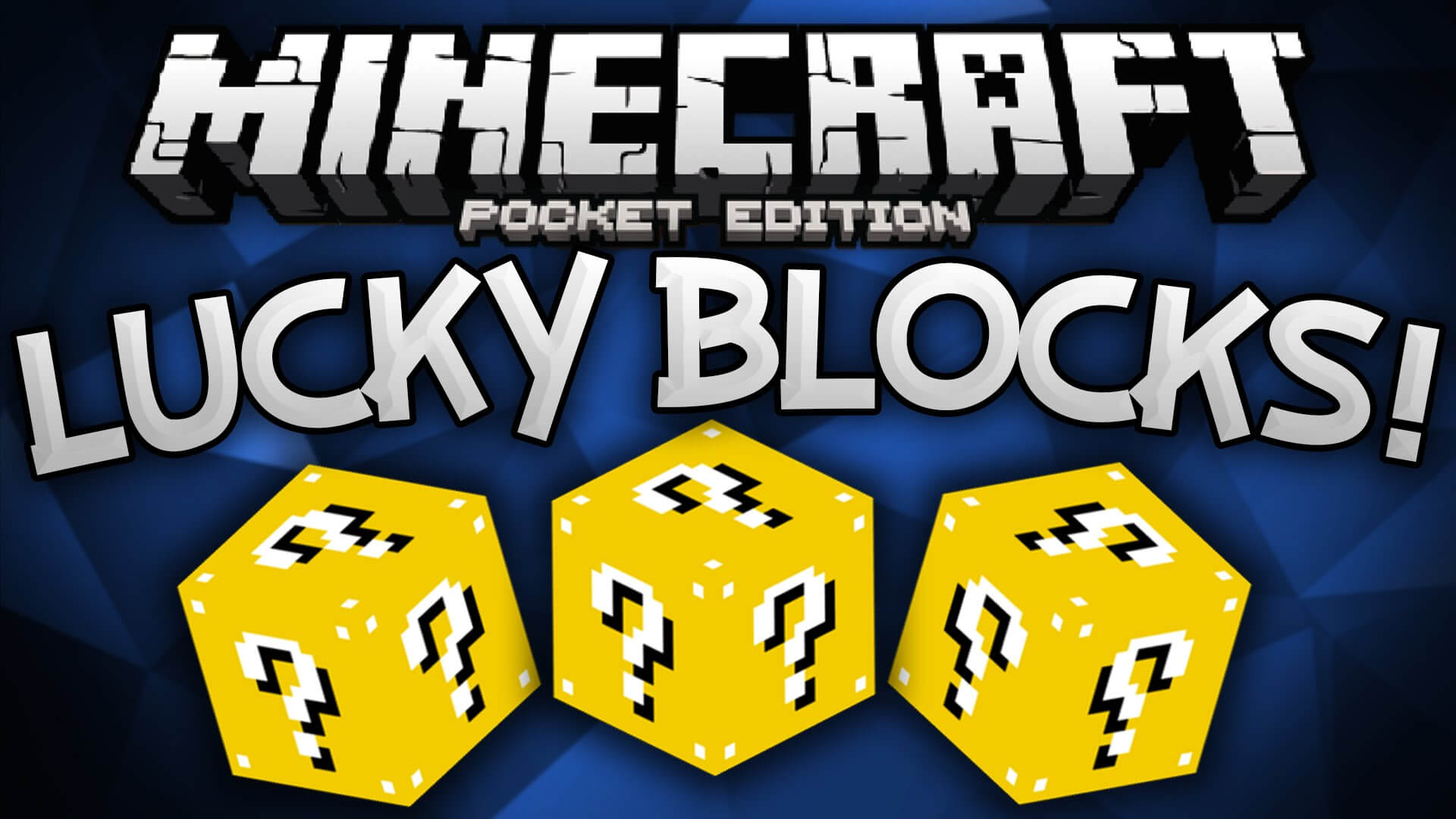 Игра майнкрафт лаки блоки. Лаки 1.1.5 блоки Pocket Edition. Лаки блок майнкрафт. Фото лаки блока. Мод на Lucky Block.