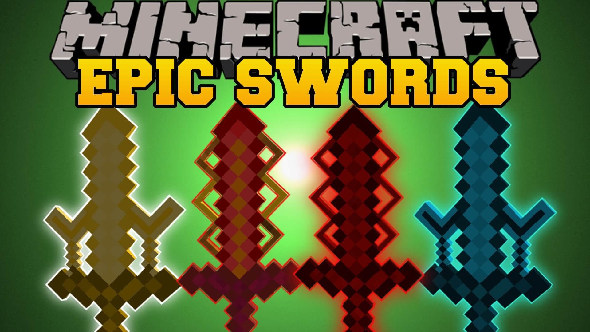 Sword cheat. Меч майнкрафт. Алмазный меч Minecraft. Меч из МАЙНКРАФТА из модов. Майнкрафт мод на супер мечи.