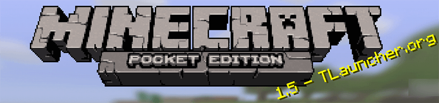 Minecraft Pe On Android Pocket Edition Download