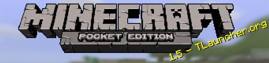 Minecraft Apk Launcher Android Java - This version will ...