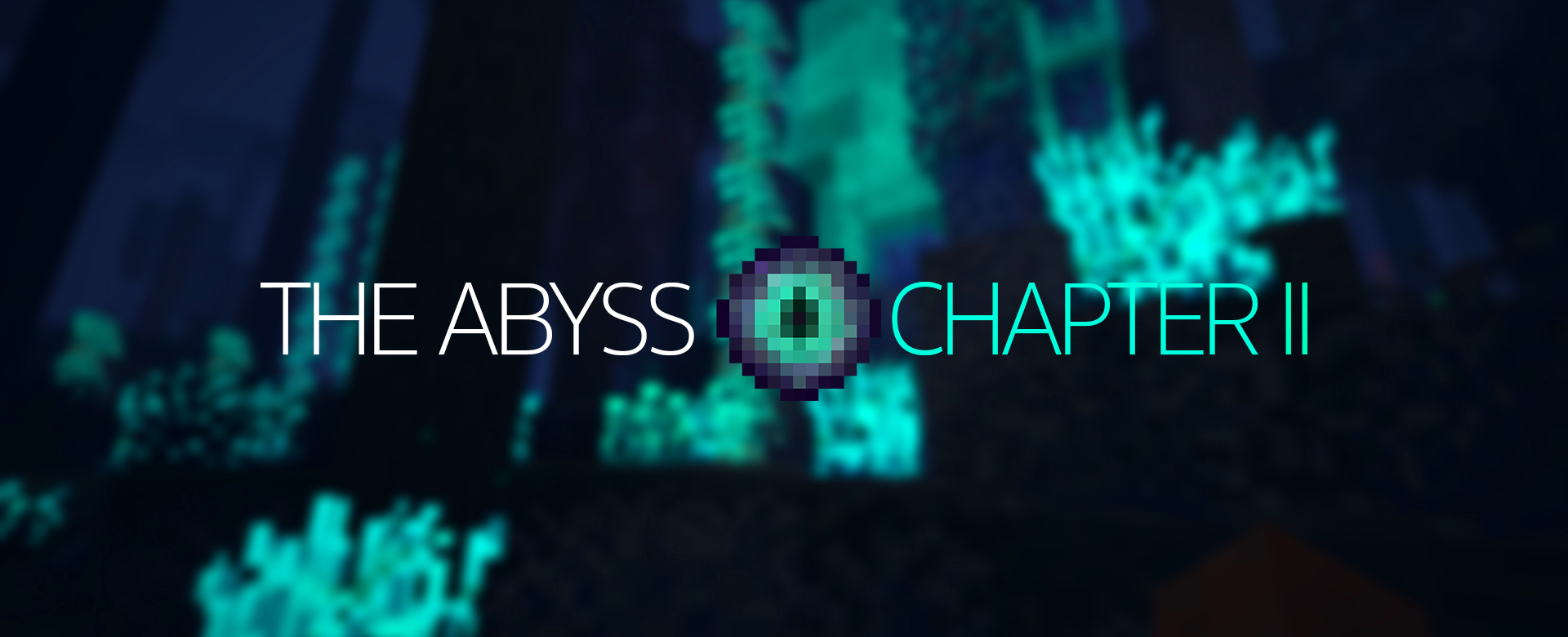 the-abyss-chapter-ii-for-minecraft-1-16-5