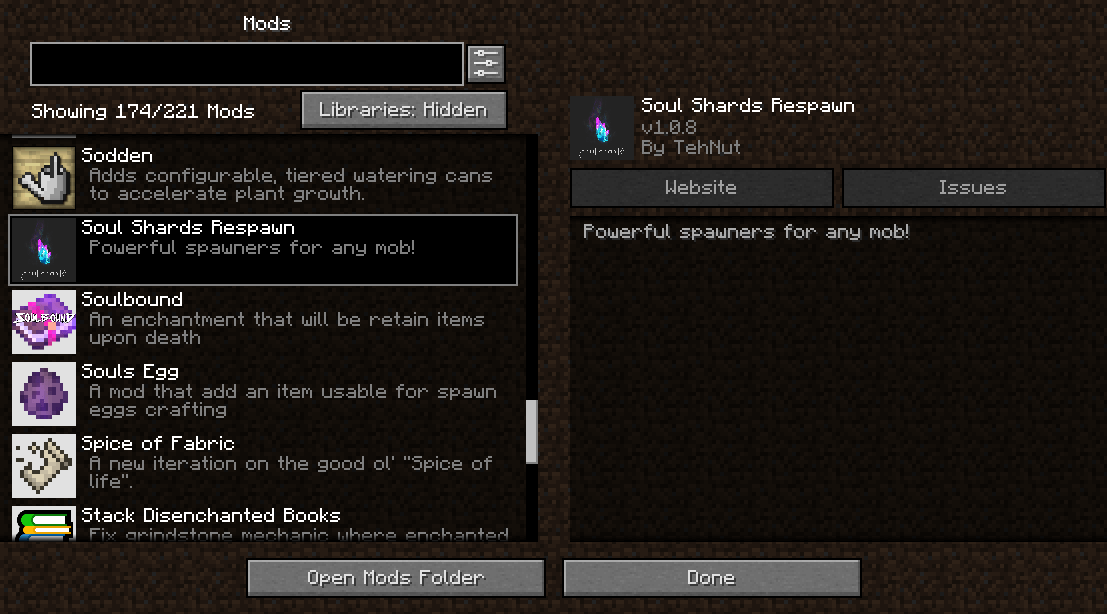 minecraft how to code a hacked client 1.8