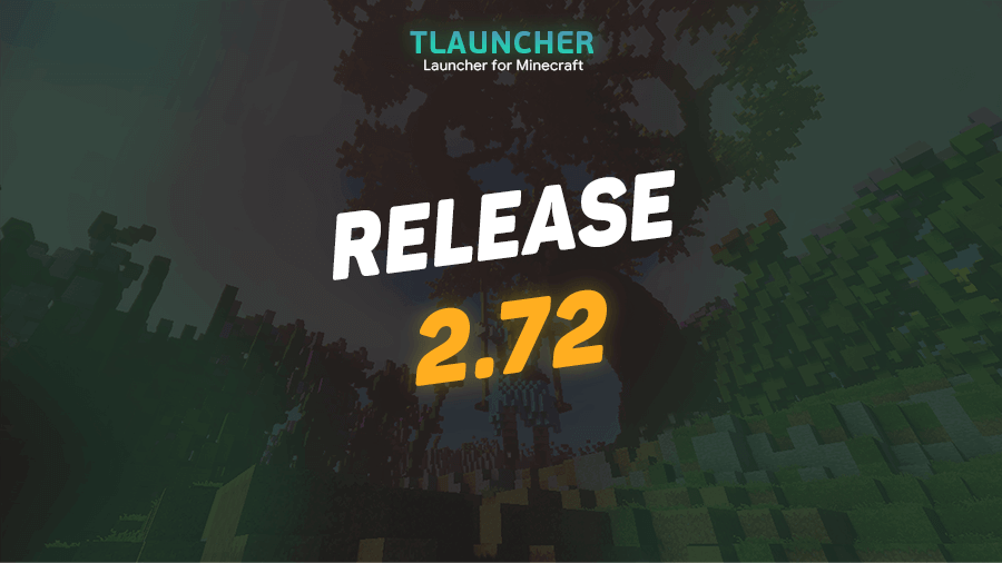 Tlauncher 2 72 Released Download