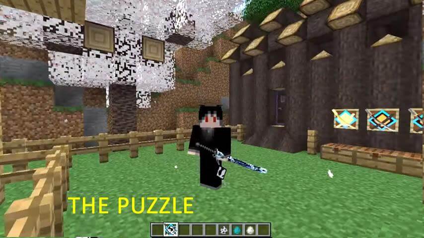 5. Slashblade_mc1. 19. Slashblade крафты. 16.